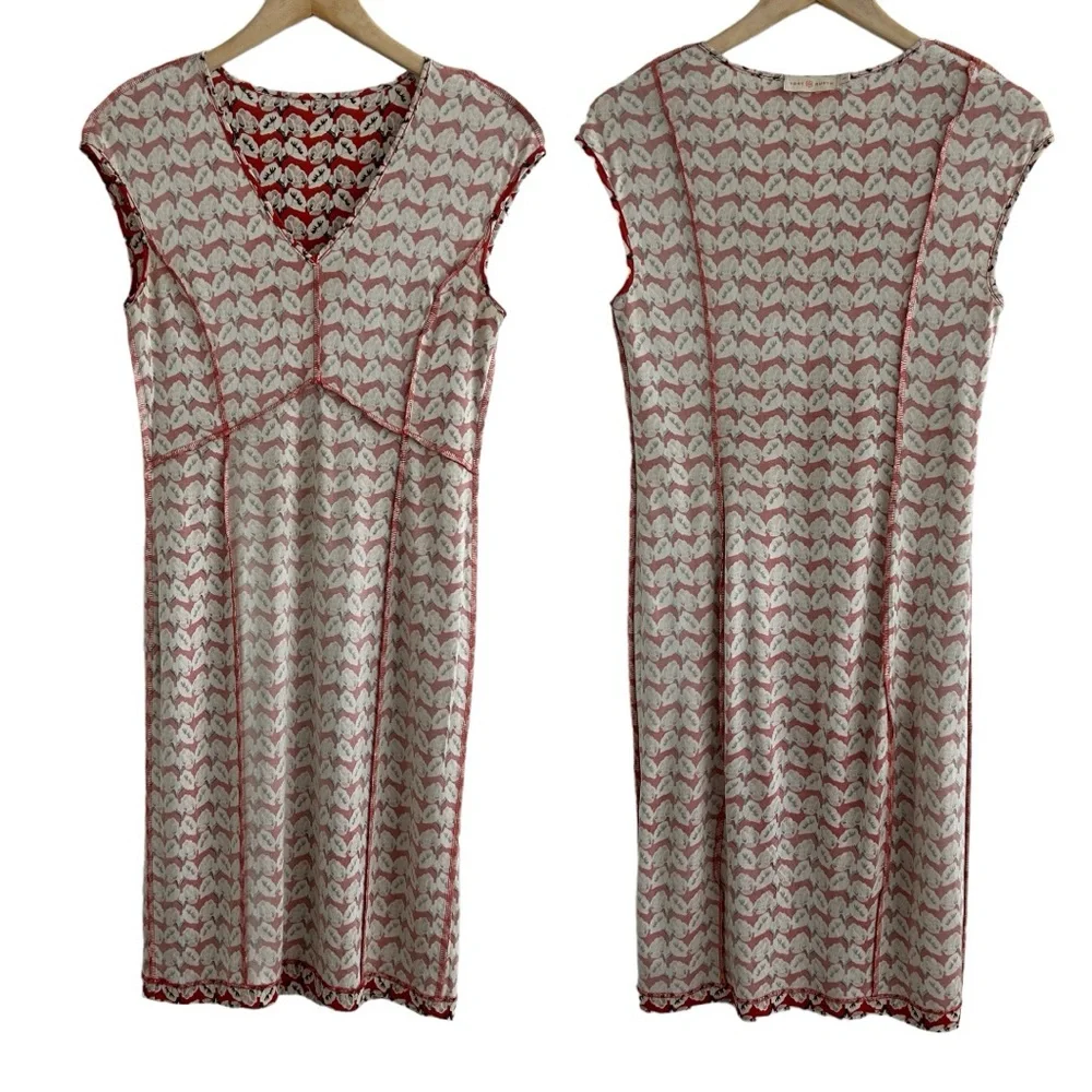 Tory Burch tory burch